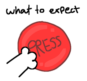 press here!